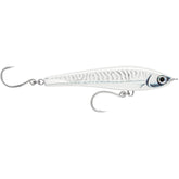 Rapala XRap Magnum Stick 17  HD Ghost XRMAGST17HDGH