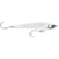 Rapala XRap Magnum Stick 17  HD Ghost XRMAGST17HDGH