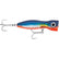Rapala XRap Magnum Xplode 130  Hot Wahoo UV XRMAGXP130HWHU
