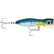 Rapala XRap Magnum Xplode 170  Blue Sardine XRMAGXP170BSRD