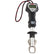 Rapala 50lb Digital Fish Gripper Scale DFG50