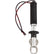 Rapala Mechanical Fish Gripper MFG50