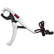 Rapala Floating Fish Gripper  6 RFFG6
