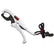 Rapala Floating Fish Gripper  6 RFFG6
