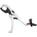 Rapala Floating Fish Gripper  9 RFFG9