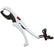 Rapala Floating Fish Gripper  9 RFFG9