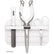 Rapala Anglers Magnetic Tool Holder SMTH3