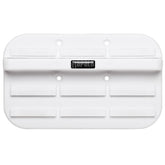 Rapala Anglers Magnetic Tool Holder SMTH3