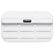 Rapala Anglers Magnetic Tool Holder SMTH3