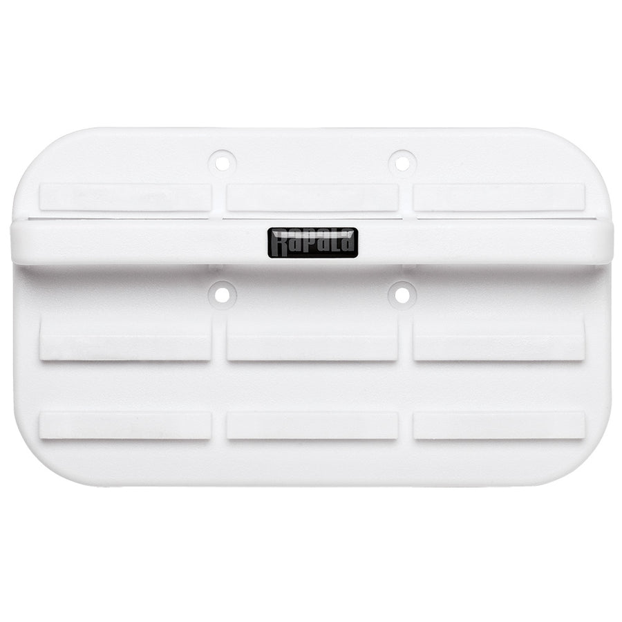 Rapala Anglers Magnetic Tool Holder SMTH3