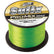 Sufix ProMix Braid  40lb  Neon Lime  1200 yds 630340L