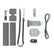 ACR AISLink Man Overboard Beacon Parts Kit 9618
