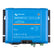 Victron Phoenix Smart IP43 Charger 1230 11 120240VAC Requires 515P Mains Cord PSC123051095