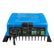 Victron Phoenix Smart IP43 Charger 1250 11 120240VAC Requires 515P Mains Cord PSC125051095