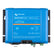 Victron Phoenix Smart IP43 Charger 1250 11 120240VAC Requires 515P Mains Cord PSC125051095