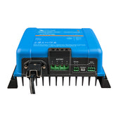 Victron Phoenix Smart IP43 Charger 1250 3 120240VAC Requires 515P Mains Cord PSC125053095