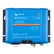 Victron Phoenix Smart IP43 Charger 2425 11 120240VAC Requires 515P Mains Cord PSC242551095