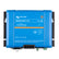 Victron Phoenix Smart IP43 Charger 2425 3 120240VAC Requires 515P Mains Cord PSC242553095