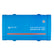 Victron Phoenix Inverter 24VDC  1200VA  120VAC  VEDirect  NEMA 515R PIN242122500