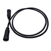 ShadowCaster Shadow Ethernet Cable  4M SCMSCNET04
