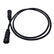 ShadowCaster Shadow Ethernet Cable  4M SCMSCNET04