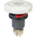 Attwood Replacement Cartridge fTsunami 1200 MK2 56246