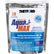 Thetford AquaMax Holding Tank Treatment  16 TossIns  Spring Shower Scent 96631