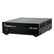 Samlex SEC1223 Power Supply SEC1223