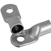 Ancor Heavy Duty Lug 4GA Wire 10 Post 2Pack 252253