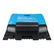 Victron MPPT WireBoxXL Tr 15085100  25085100 SCC950400210