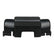 Victron MPPT WireBoxXL Tr 15085100  25085100 SCC950400210
