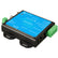 Victron VEBus BMS V2 fVictron LiFePO4 Batteries 1248VDC  Work wAll VEBus  GX Devices BMS300200200