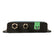 Victron VEBus BMS V2 fVictron LiFePO4 Batteries 1248VDC  Work wAll VEBus  GX Devices BMS300200200
