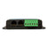 Victron VEBus BMS V2 fVictron LiFePO4 Batteries 1248VDC  Work wAll VEBus  GX Devices BMS300200200