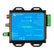 Victron VEBus BMS V2 fVictron LiFePO4 Batteries 1248VDC  Work wAll VEBus  GX Devices BMS300200200