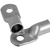 Ancor Heavy Duty Lug 10 Wire 14 Post 2Pack 252284