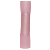 Ancor Heat Shrink Butt Connector  8 25Pack 309325