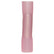 Ancor Heat Shrink Butt Connector  8 25Pack 309325