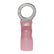 Ancor Heat Shrink Ring Terminal  8 38 25Pack 321625