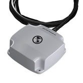 GOST NavTracker 10 w30 Cable  Insurance Package GNT1030INSIDP