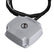GOST NavTracker 10 w30 Cable  Insurance Package GNT1030INSIDP