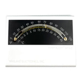 GOST Wireless Analog Temperature Sensor GMMIP67TEMPSENSOR