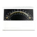 GOST Wireless Analog Temperature Sensor GMMIP67TEMPSENSOR