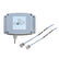 GOST Infrared Beam Sensor w33 Cable GMMIP67IBS2SIRENOUT