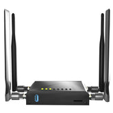 GOST Octo Duece Cellular Router G4GLTEWIFIOCTODEUCE