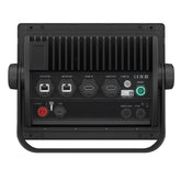 Garmin GPSMAP 8610 Chartplotter GN 0100209150