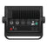 Garmin GPSMAP 8610 Chartplotter GN 0100209150