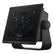 Garmin GPSMAP 8610 Chartplotter GN 0100209150