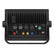 Garmin GPSMAP 8612 Chartplotter GN 0100209250