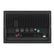 Garmin GPSMAP 8616 Chartplotter GN 0100209350